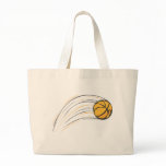 Cheap Basketball Shirts - Custom Basketball Shirts bags