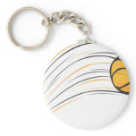 Cheap Basketball Shirts - Custom Basketball Shirts Keychains
