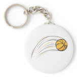 Cheap Basketball Shirts - Custom Basketball Shirts Key Chain