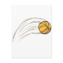 Cheap Basketball Shirts - Custom Basketball Shirts Postcard