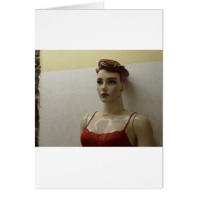 cheap checkout greeting cards by blacqbook