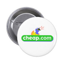 cheap.com pin  button