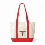 Cheap Doctor Costume bags
