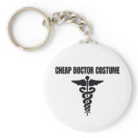 Cheap Doctor Costume