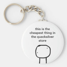 Cheap Keychain