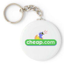 Cheap Keychains