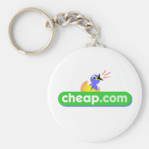 Cheap Keychains