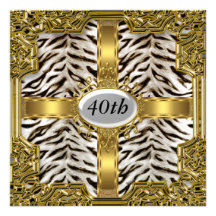 Cheap Men Birthday Party Invitations