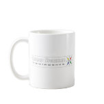 Cheap Sparkler mug
