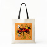 Cheap, Sturdy, Reusable Trick or Treat Bag