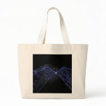 Cheap Sunglasses bags