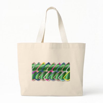 Cheap Sunglasses Tote Bag by klclewis