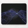 Cheap Sunglasses Mouse Mats