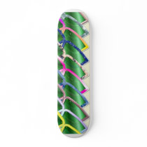 Cheap Sunglasses Custom Skate Board