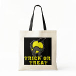 Cheap Trick or Treat Bags for Halloween