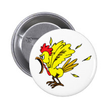 Cheapo Chicken Buttons