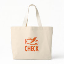 Check Engine Bags