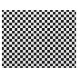 check letterhead