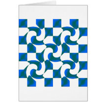 check mate  2.2 cards