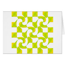 check mate  2.3 greeting card