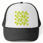 check mate  2.3 hat