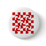 check mate 2 pinback buttons