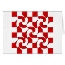 check mate 2 card