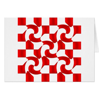 check-mate greeting cards by ab_photodesigner