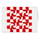 check-mate cards