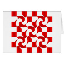 check-mate greeting cards