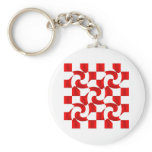 check-mate key chains