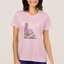 Check Mate Shirt