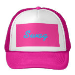 Check my Swag - Hat