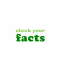 Check your Facts funny librarian t-shirts
