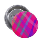 Checked Pattern Buttons