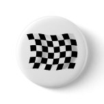Checkered Flag Button