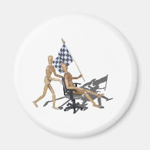 CheckeredFlagChairRaces090912.png Magnets