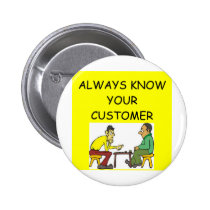 CHECKERS buttons