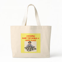 checkers bags