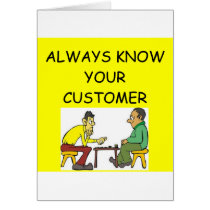 CHECKERS cards