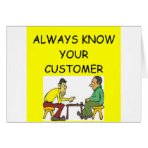 CHECKERS cards