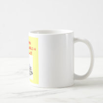 checkers mugs