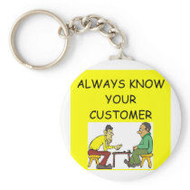CHECKERS keychains