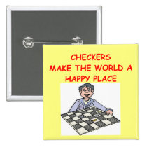 checkers buttons