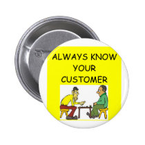 CHECKERS buttons