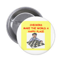 checkers buttons