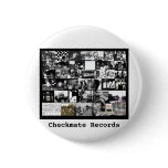 Checkmate Button