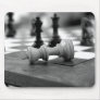 Checkmate Mouse Pad