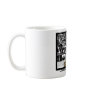Checkmate Mug