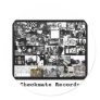 Checkmate Sticker